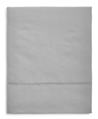 Hotel Collection - Cotton 680 Thread Count Extra-Deep King Flat Sheet