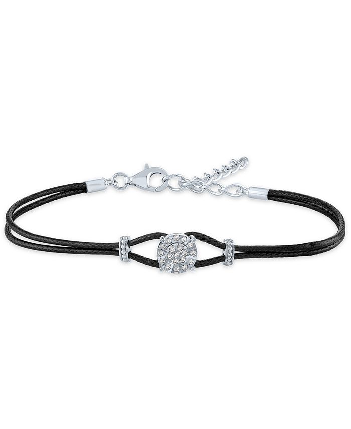 Macy's bracelets clearance