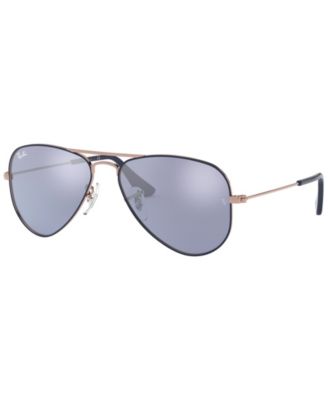 Ray-Ban Jr