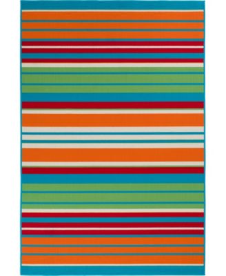 Northern Weavers
