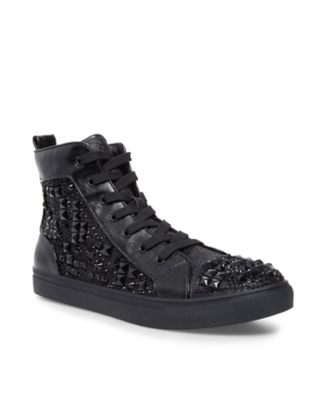 Men's Headlines Sneaker Men's Shoes