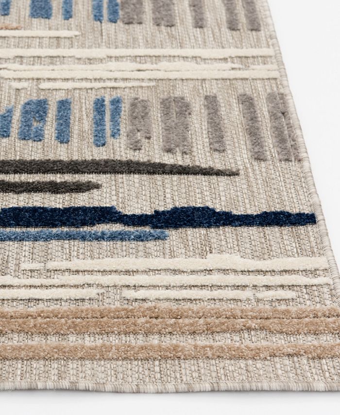 Northern Weavers - 