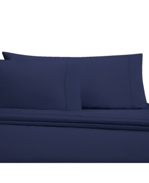 Tracy Porter 6-Piece Sheet Set Full Bedding