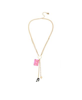 Betsey Johnson