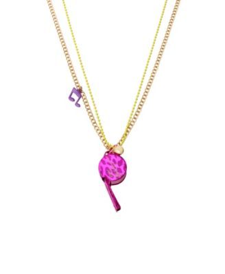 Betsey Johnson