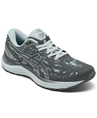 asics macys mens