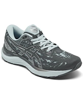 Asics volleyball shoes womens macys best sale