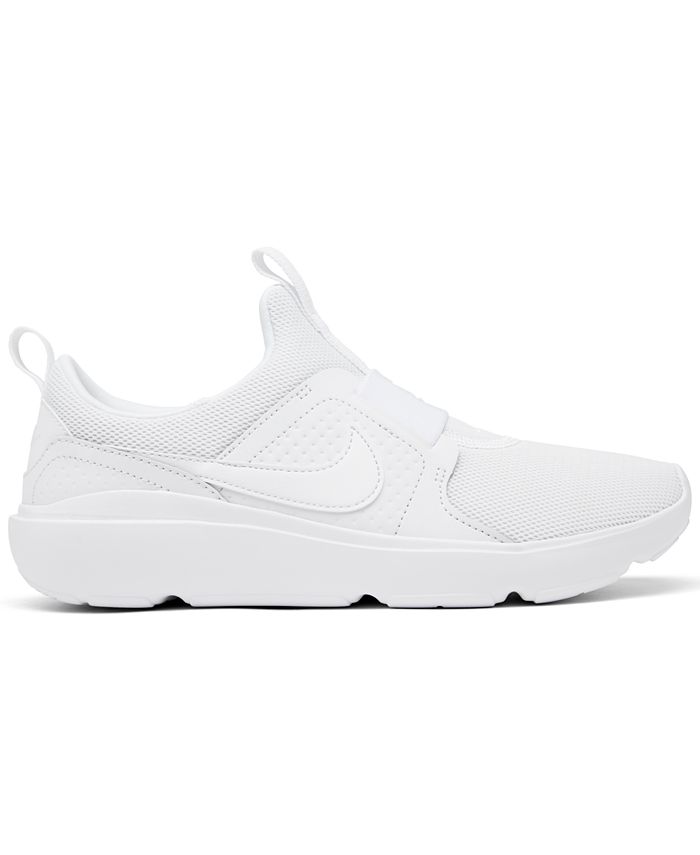 nike ad comfort wide