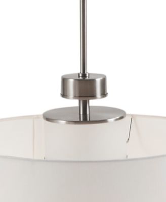 Pacific Drum Pendant