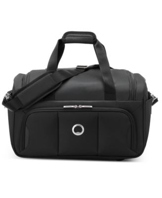 CLOSEOUT! Optimax Lite 2.0 Carry-on Duffel Bag