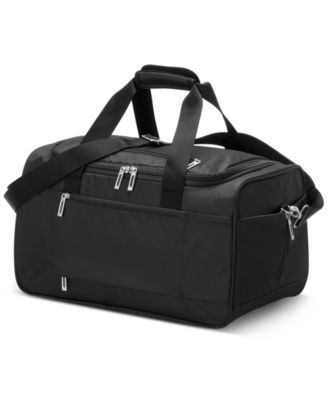 CLOSEOUT! Optimax Lite 2.0 Carry-on Duffel Bag
