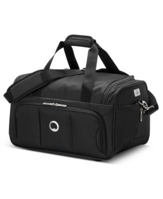 CLOSEOUT! Optimax Lite 2.0 Carry-on Duffel Bag