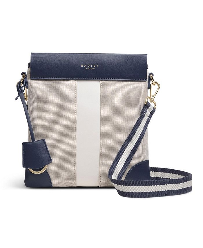 Morris road radley bag Clearance