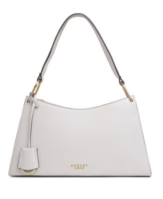 Radley London - Harestone Hill Medium Leather Shoulder Bag