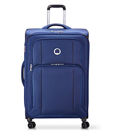 Optimax Lite 2.0 Expandable 28" Check-in Spinner