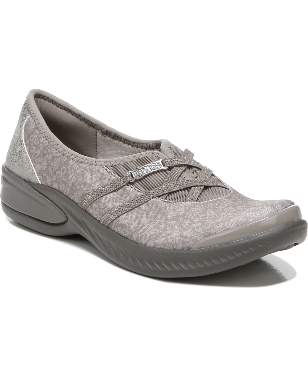 Bzees niche flats online