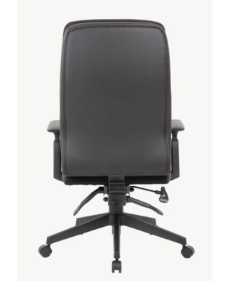 Executive Chair
