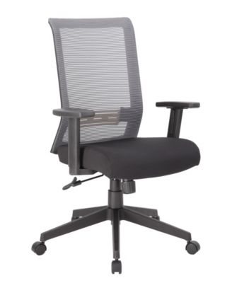 Mesh Task Chair