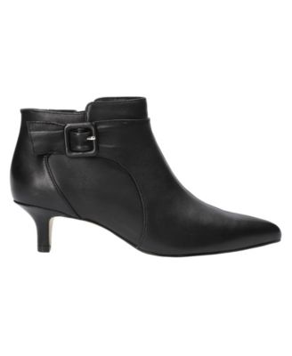 Women's Bindi Shooties