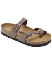 Inexpensive birkenstocks outlet