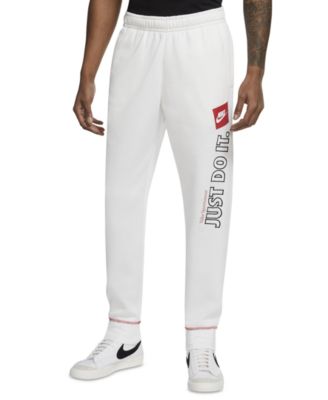 nike tech running pants