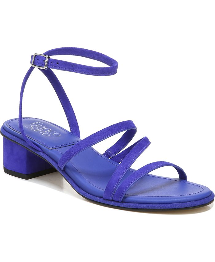 Amalfi shoes outlet macys
