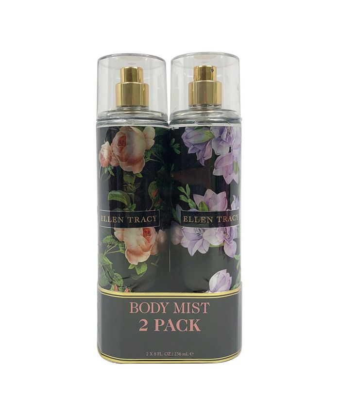 Ellen tracy radiant perfume sale