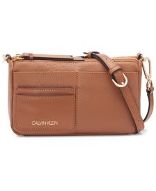 Jana Convertible Belt Bag to Crossbody