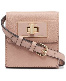 Kiera Crossbody Wallet