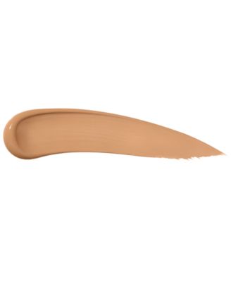 Travel Size Amazonian Clay 16-Hour Full Coverage Foundation