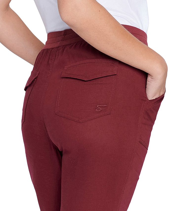 seven7 utility jogger