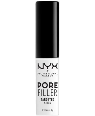 Pore Filler Targeted Stick