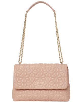 kate spade quilted bag