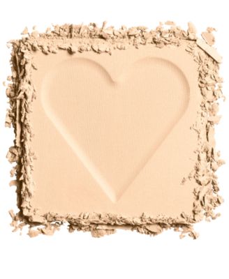 Can't Stop Won't Stop Mattifying Powder