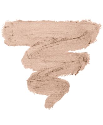 Jumbo Eye Pencil All-In-One Eyeshadow Eyeliner Pencil