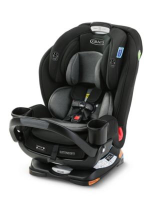 Graco