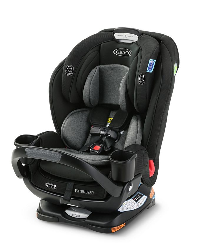 Macys graco car seat 2025