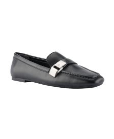 Women's Emily Loafers