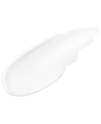 Oriental Plants Emollient Cream, 1.41 oz.