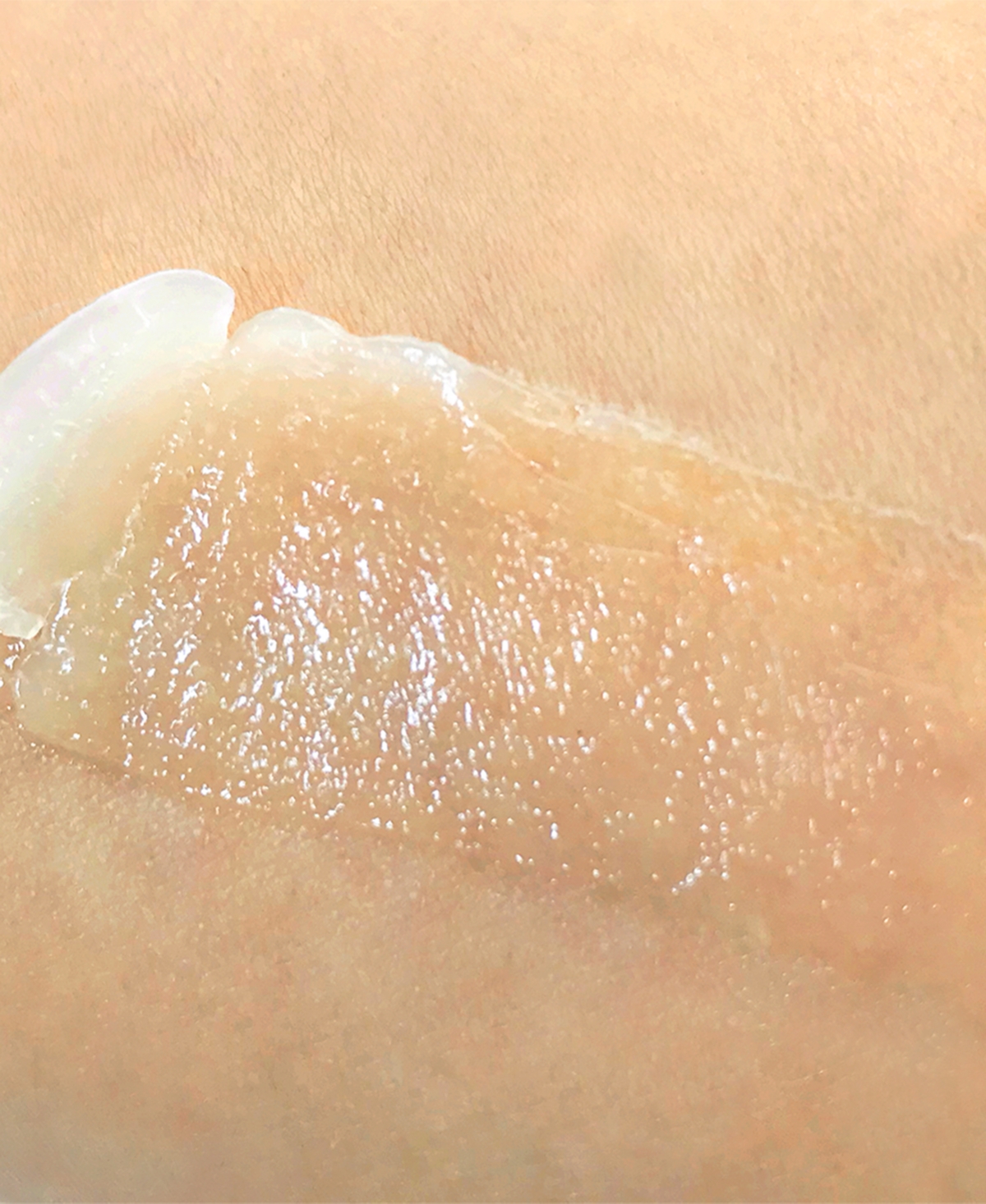 Koh Gen Do Oriental Plants Treatment Balm, .42 oz