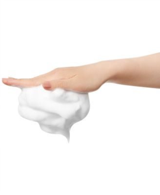 Oriental Plants Facial Wash, 2.82 oz.