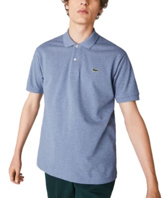 Men's Classic Fit Original L.12.12 Polo