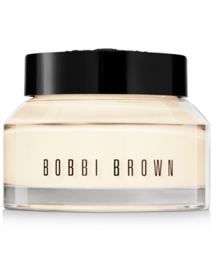 Bobbi Brown Vitamin Enriched Face Base Priming Moisturizer 17-oz