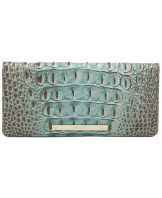 cheap brahmin wallets
