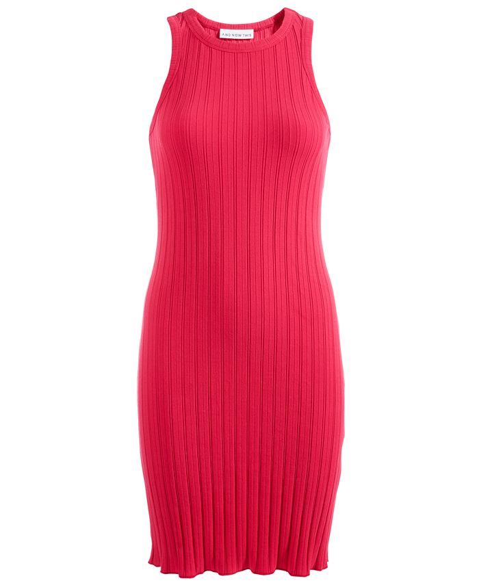 macys bodycon
