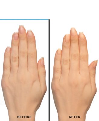 Jelly Preserve Strengthening Nail Treatment, 0.4 oz.