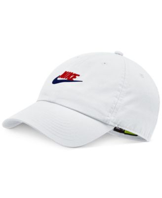 macys lacoste hat