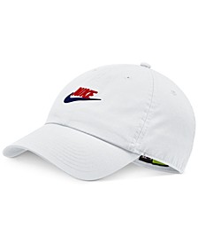 Sportswear Futura Twill Hat