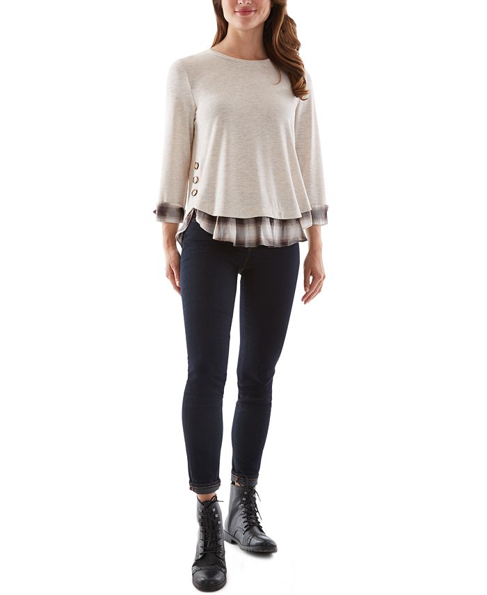 bcx tops macys