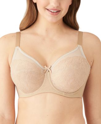Tailored Vintage Bras for Women for sale